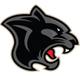Forest Park Academy Logo